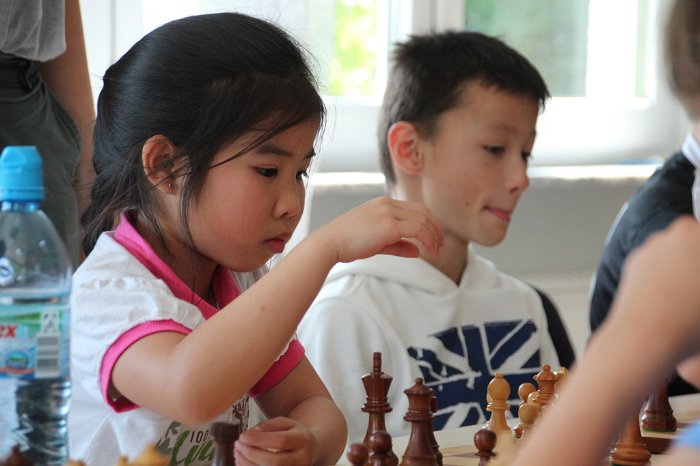2014-07-Chessy Turnier-047